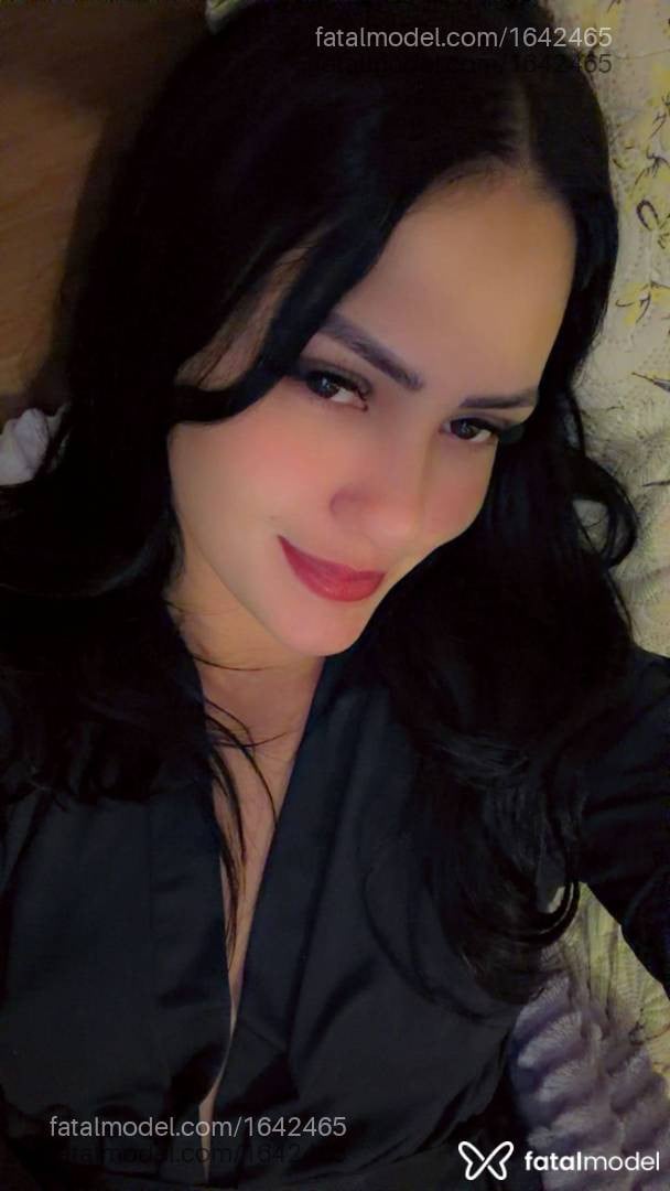 Acompanhante mulher morena (o) de olhos pretos em Ribeirão Preto - Amandinha