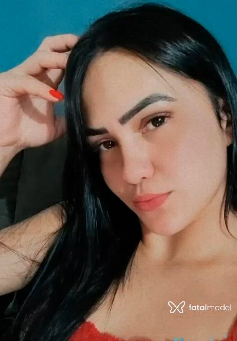 Vídeo 3