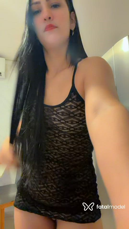 Vídeo 4