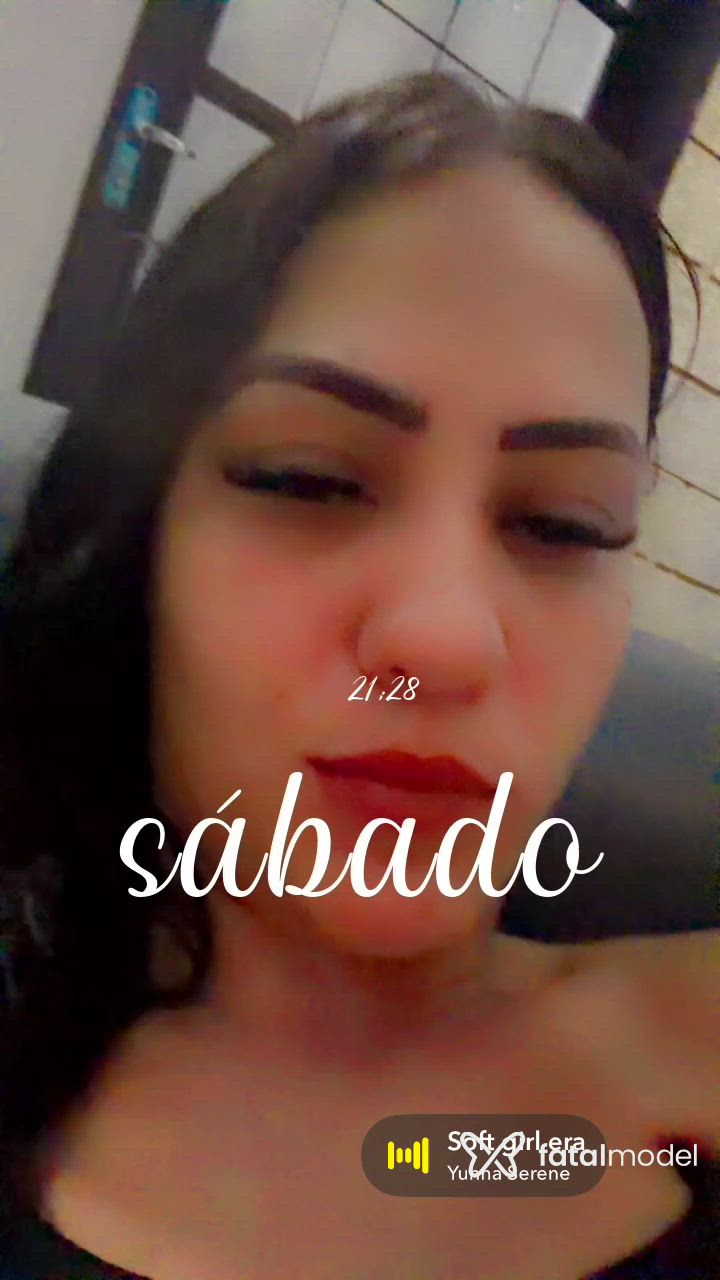 Vídeo 12