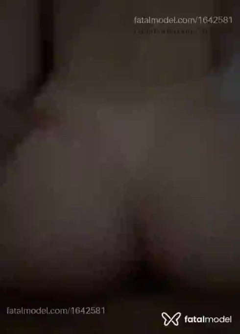 Acompanhante mulher trans morena (o) de olhos castanhos em Vitória da Conquista - Cecília
