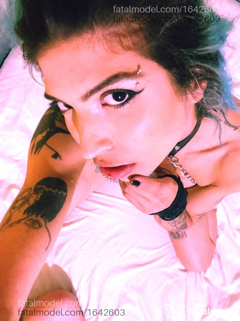 Acompanhante mulher morena (o) de olhos castanhos em Bagé - Samantha Bler