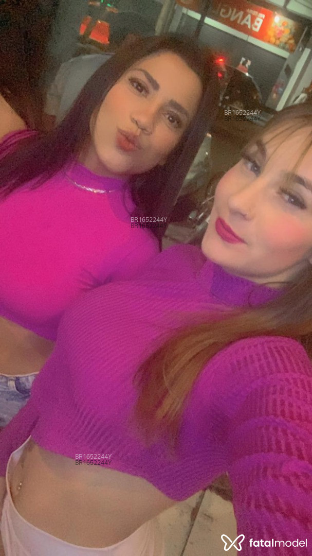 Acompanhante mulher com cabelo castanho de olhos castanhos em Arroio do Sal Acompanhante mulher com cabelo castanho de olhos castanhos em Arroio do Sal - Maitê Gonçalves