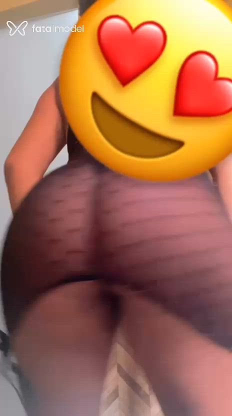 Acompanhante mulher morena (o) de olhos castanhos em Catu - Bruna