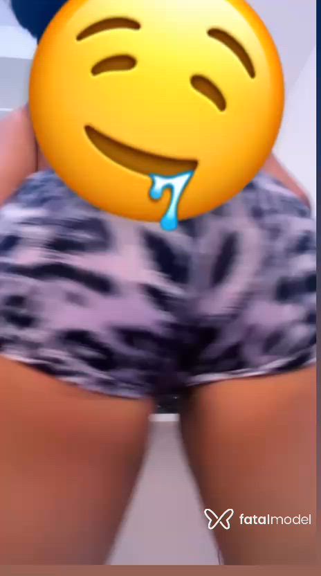 Vídeo 7