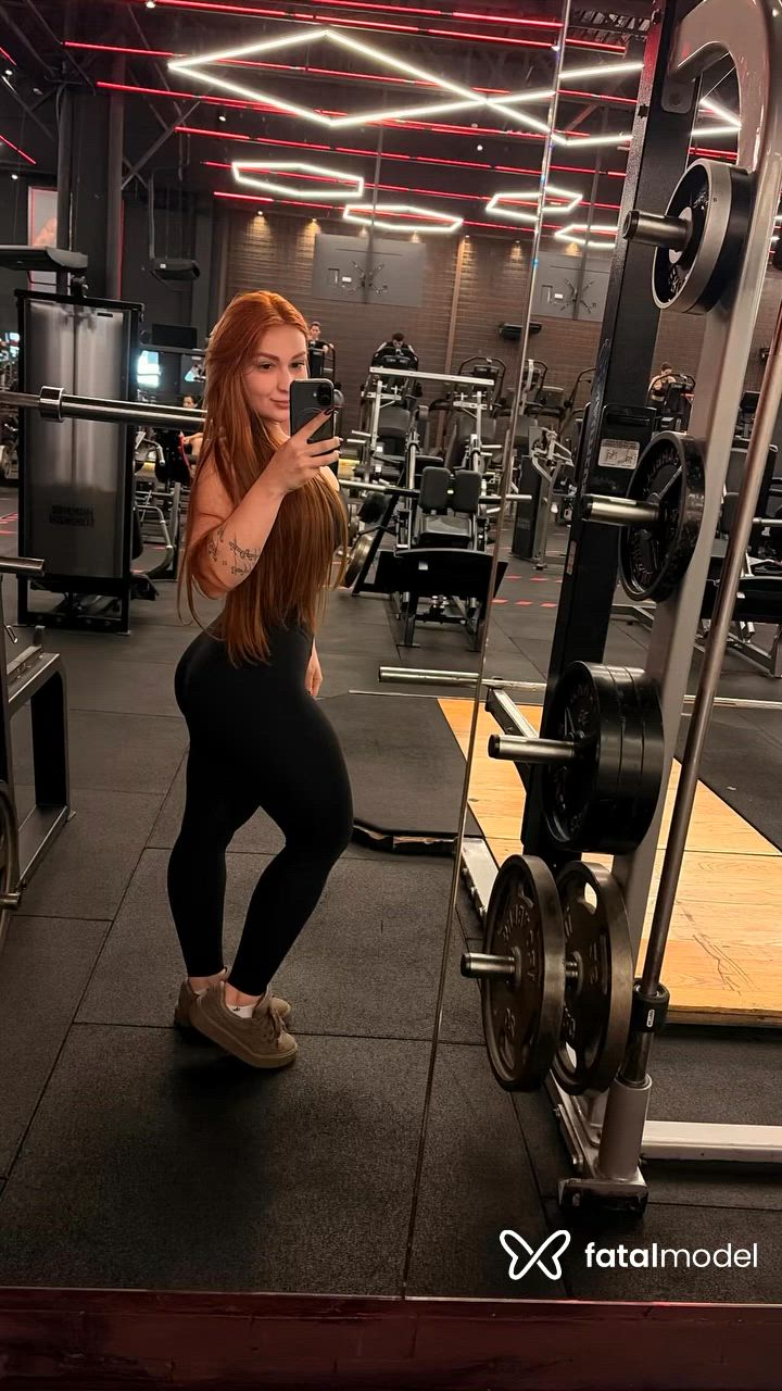 Ana acompanhante em São Paulo — foto 4