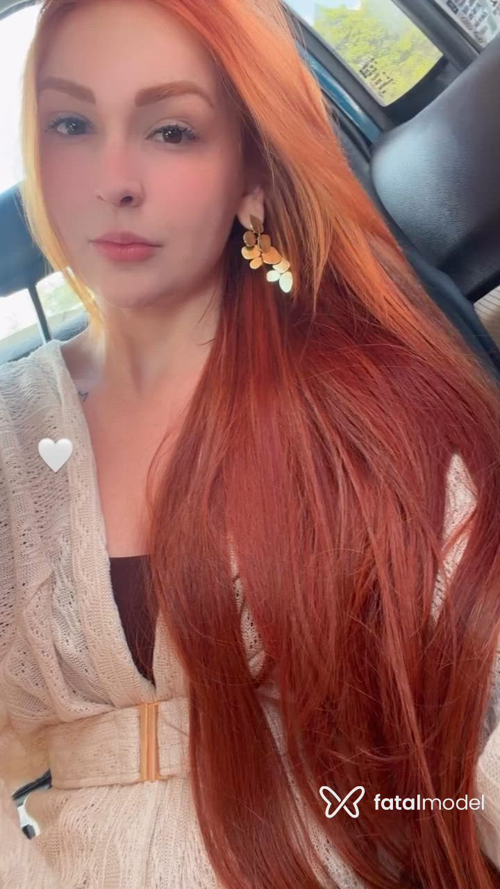 Ana acompanhante em São Paulo — foto 3