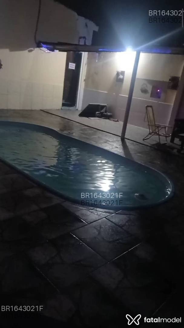Acompanhante mulher com cabelo colorido de olhos castanhos em Navegantes Acompanhante mulher com cabelo colorido de olhos castanhos em Navegantes - Laila Santos