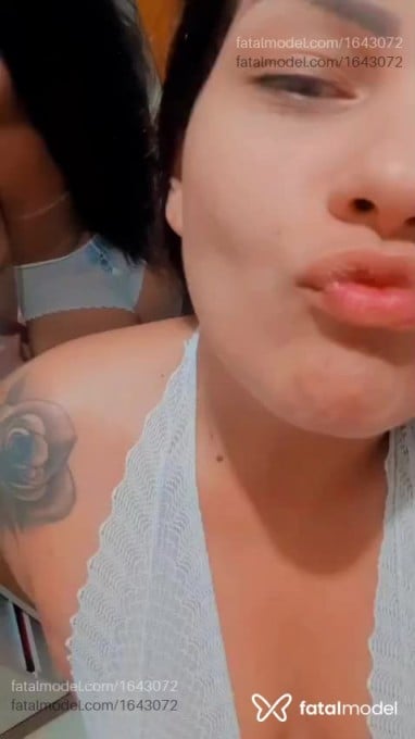 Acompanhante mulher com cabelo castanho de olhos castanhos - Fernanda Gouveia Acompanhante mulher com cabelo castanho de olhos castanhos - Fernanda Gouveia