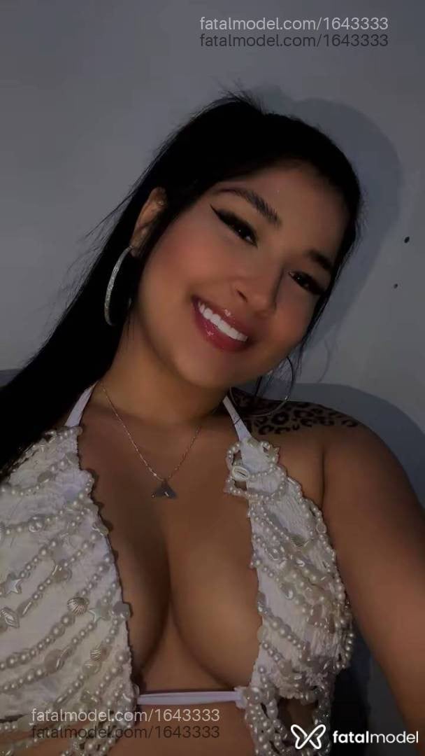 Acompanhante mulher morena (o) de olhos castanhos em Maringá - Kelly