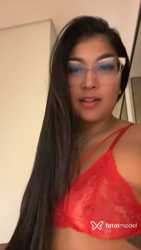 Vídeo 5
