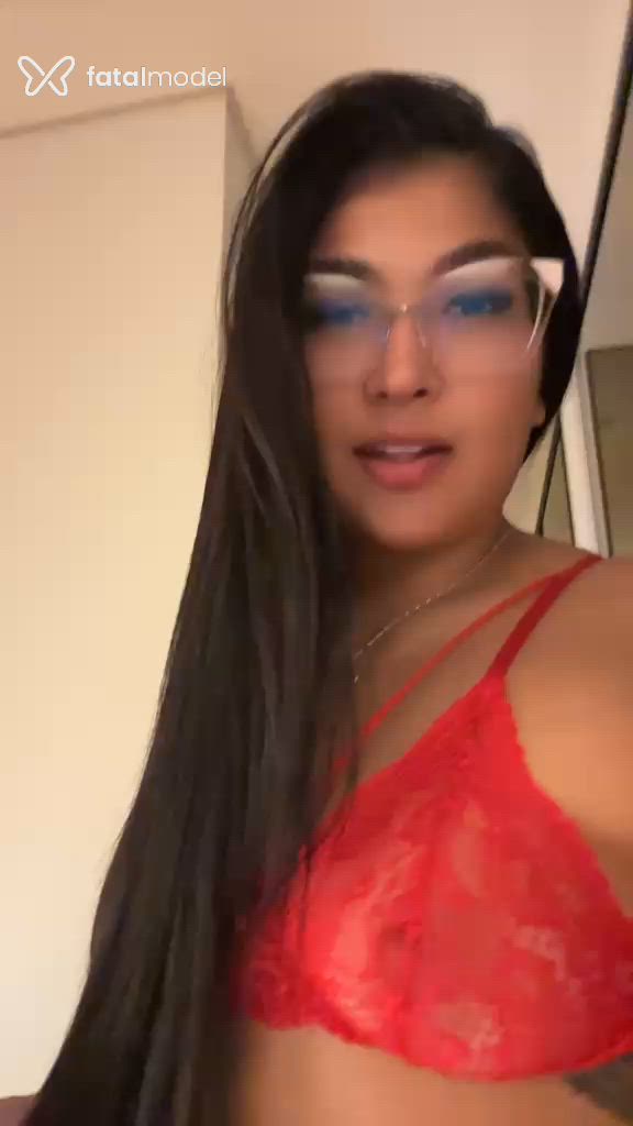 Vídeo 2