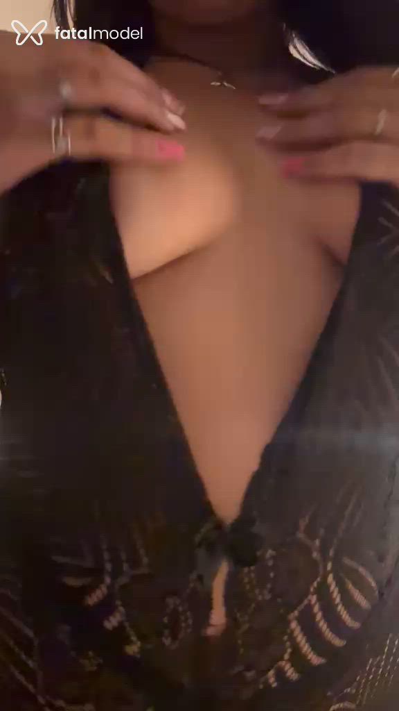 Vídeo 3