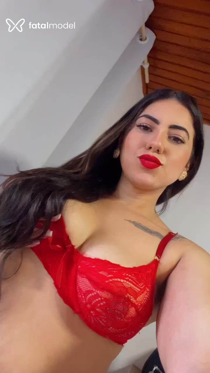 Vídeo 1
