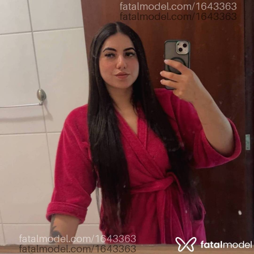 Acompanhante mulher morena (o) de olhos pretos em Ituporanga - Cristal Royal