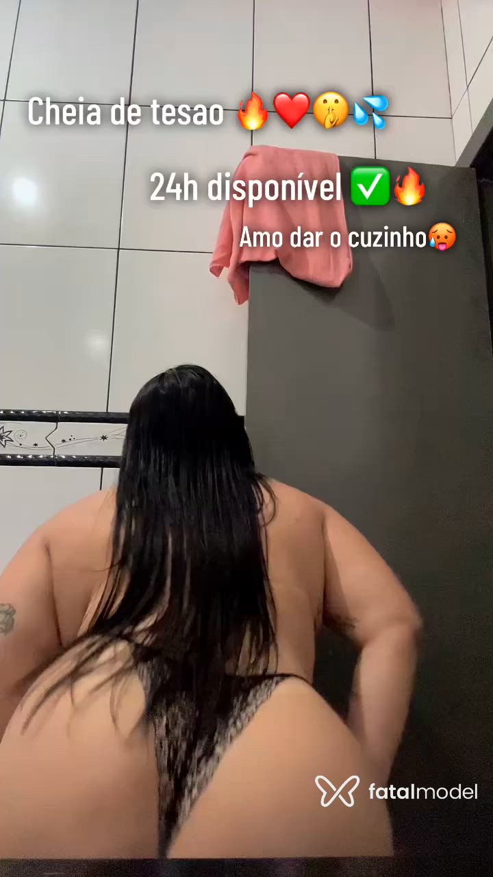 Vídeo 5