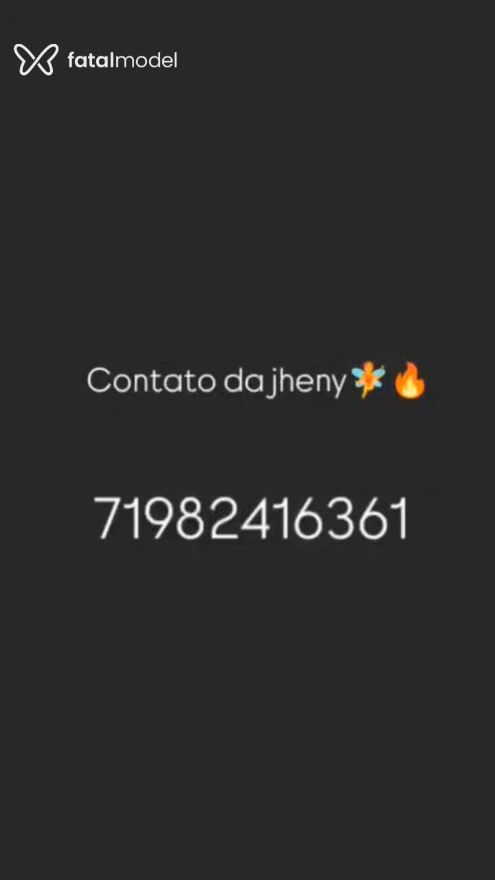 Vídeo 11