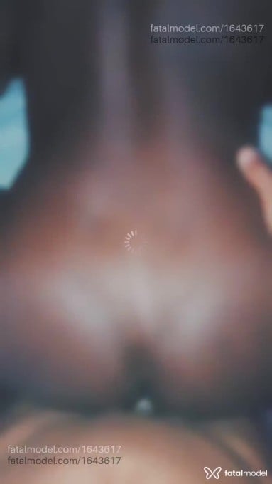 Acompanhante travesti morena (o) de olhos pretos em Camaçari - Jhenyffer Raquelly