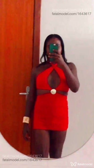 Acompanhante travesti morena (o) de olhos pretos em Camaçari - Jhenyffer Raquelly