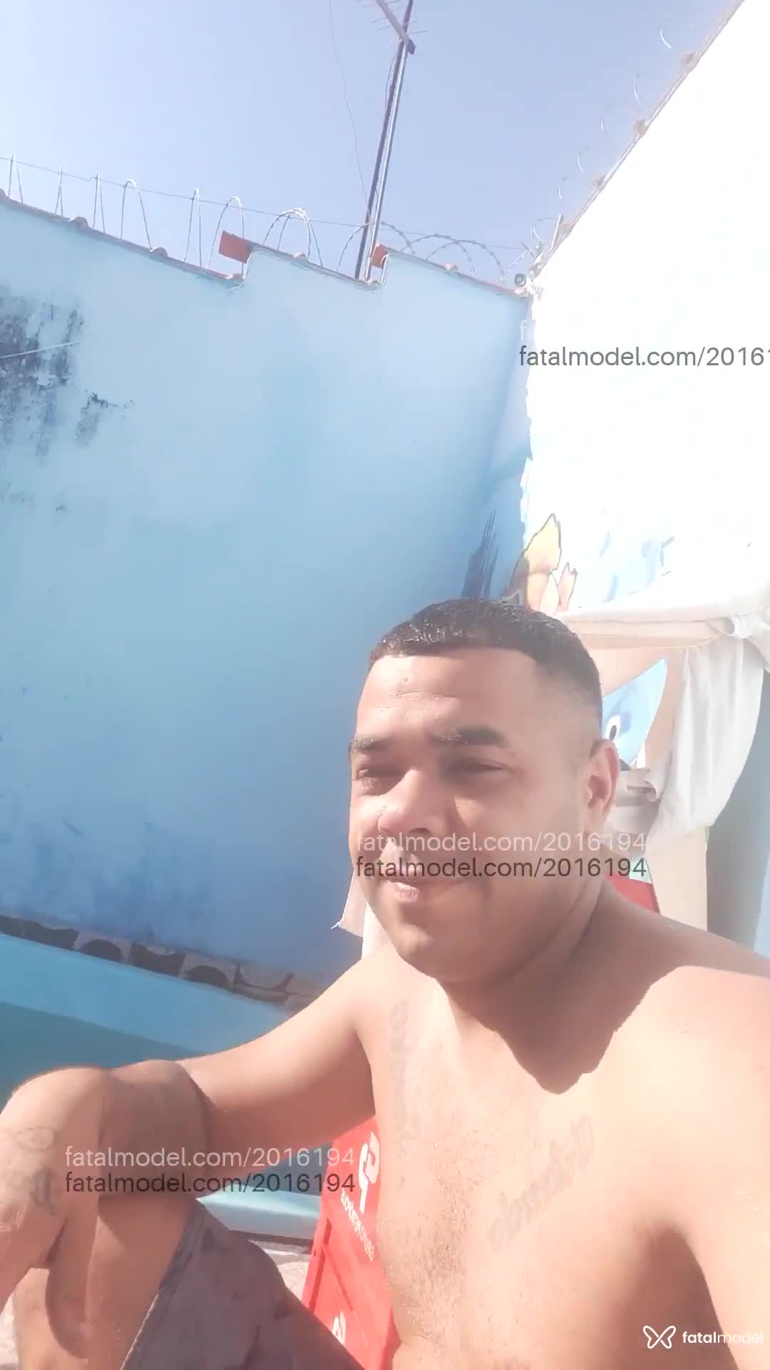 Acompanhante homem com cabelo castanho de olhos castanhos em Pindamonhangaba - Gabriel
