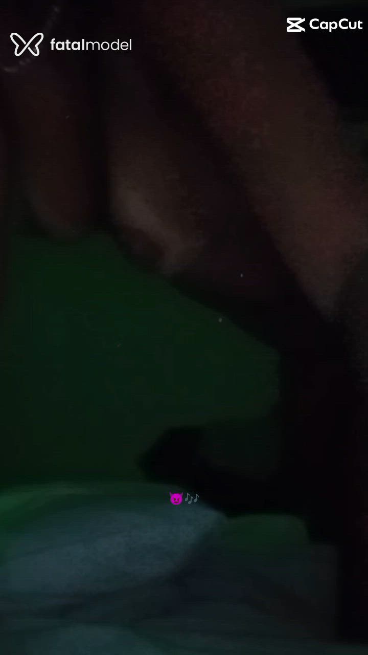 Vídeo 4