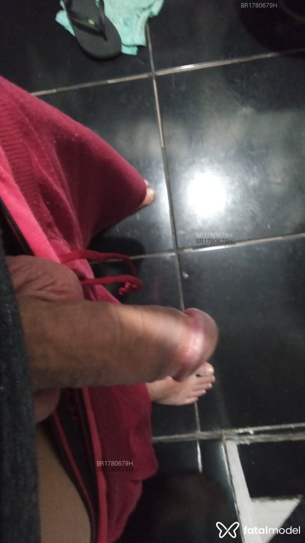 Acompanhante homem com cabelo castanho de olhos castanhos em Novo Hamburgo - Marlon