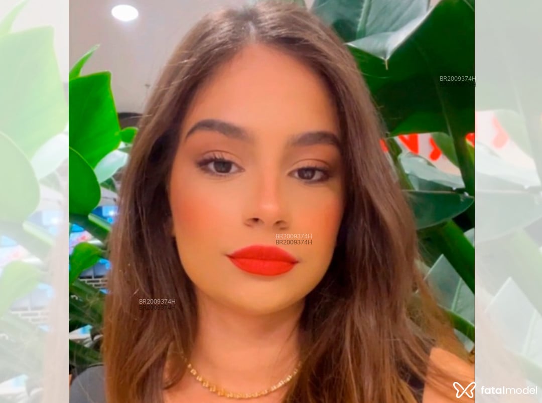 Isa Gênova acompanhante em Campinas — foto 11