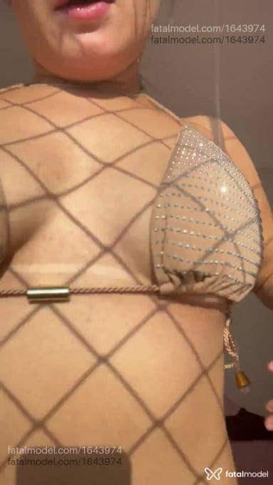 Acompanhante mulher morena (o) de olhos castanhos em Cascavel - Lua