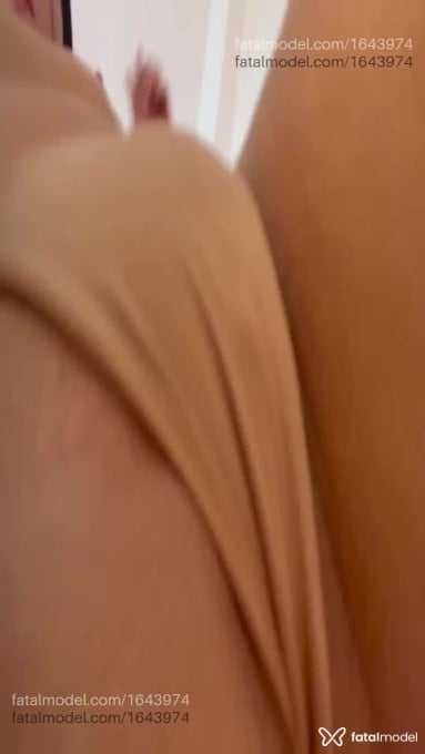 Acompanhante mulher morena (o) de olhos castanhos em Cascavel - Lua