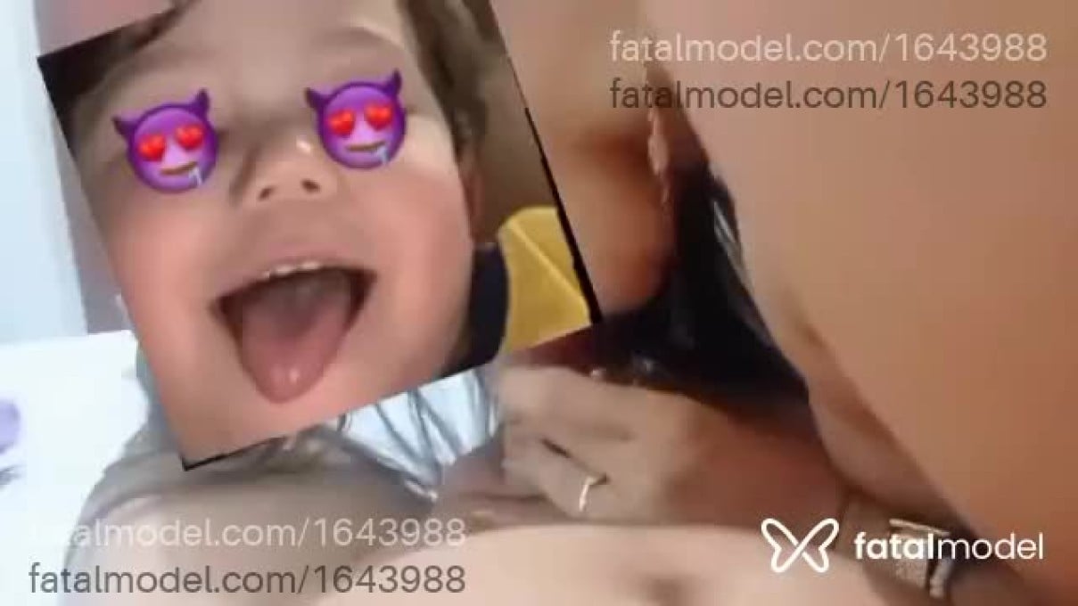 Acompanhante mulher morena (o) de olhos castanhos em Castanhal - Jade