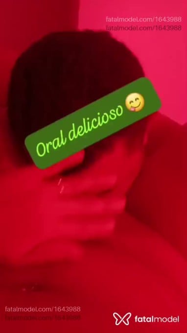 Acompanhante mulher morena (o) de olhos castanhos em Castanhal - Jade