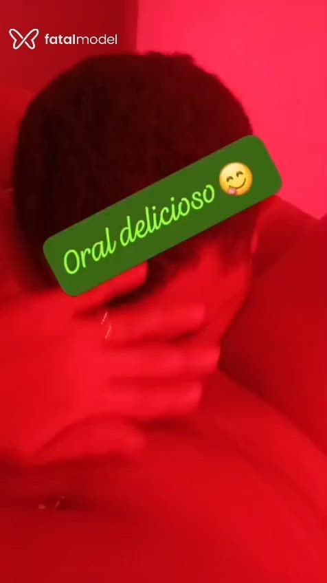 Acompanhante mulher morena (o) de olhos castanhos - Jade Acompanhante mulher morena (o) de olhos castanhos - Jade