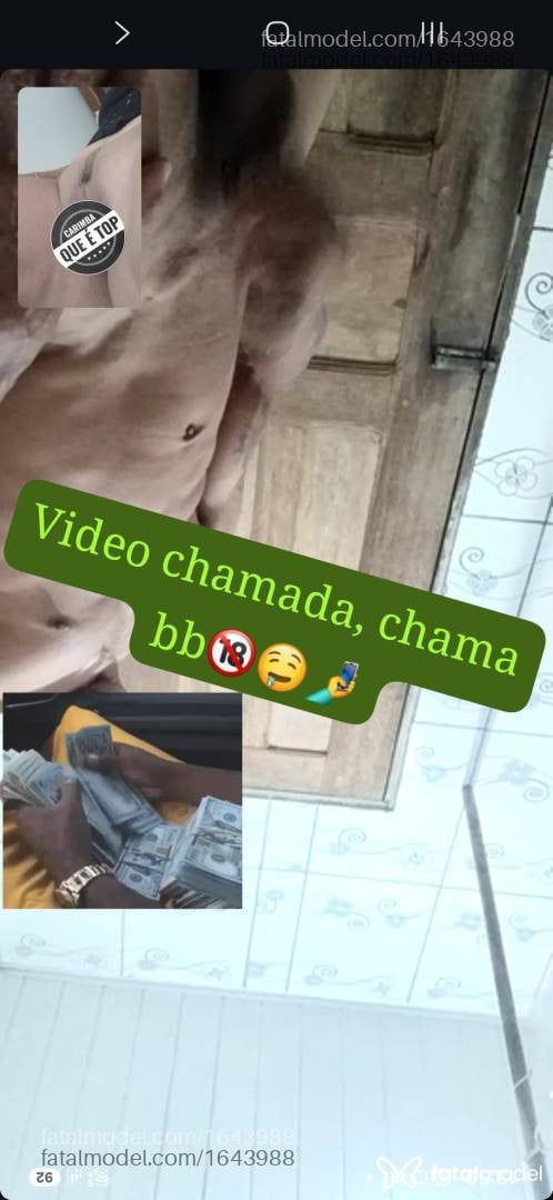Acompanhante mulher morena (o) de olhos castanhos - Jade