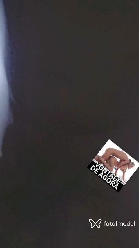 Vídeo 5