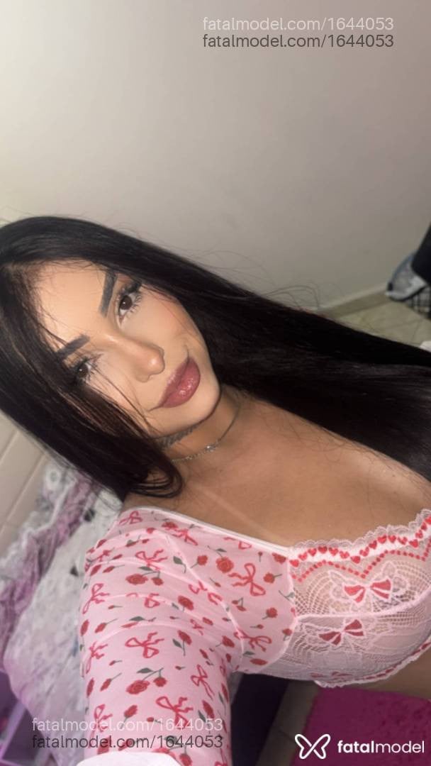 Acompanhante mulher morena (o) de olhos mel em Londrina - Helena