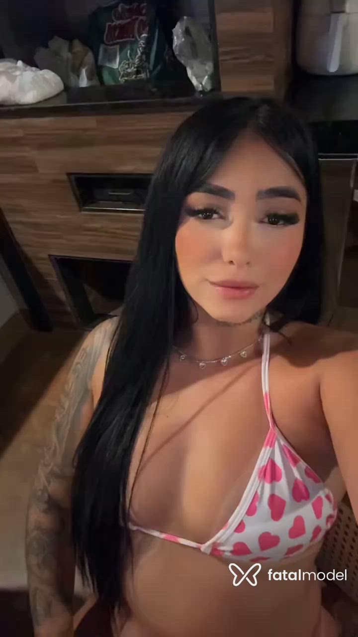 Vídeo 8