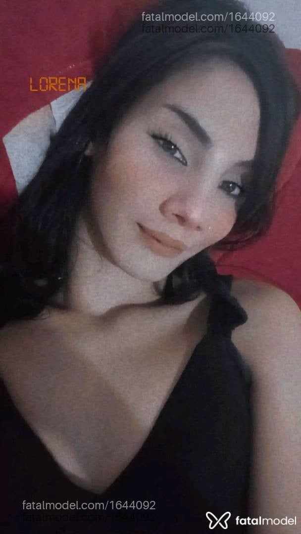 Acompanhante travesti ruiva (o) de olhos castanhos - Emanuelly lorena