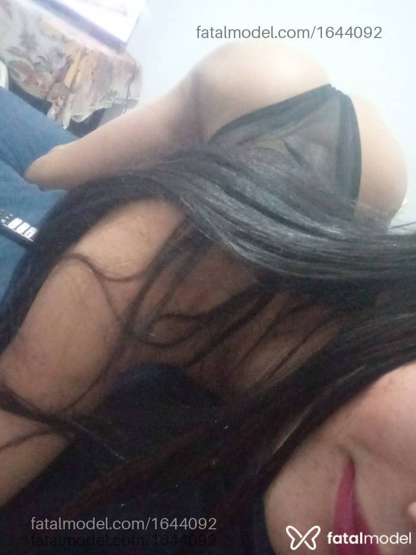 Acompanhante travesti ruiva (o) de olhos castanhos - Emanuelly lorena