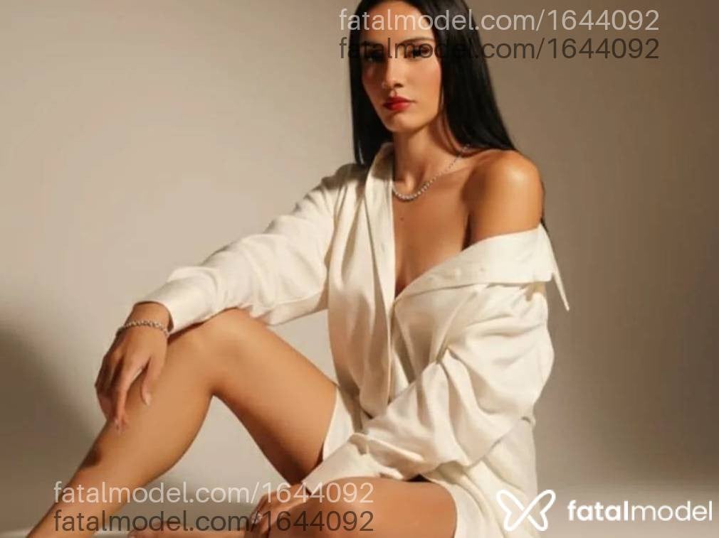 Acompanhante travesti ruiva (o) de olhos castanhos - Emanuelly lorena