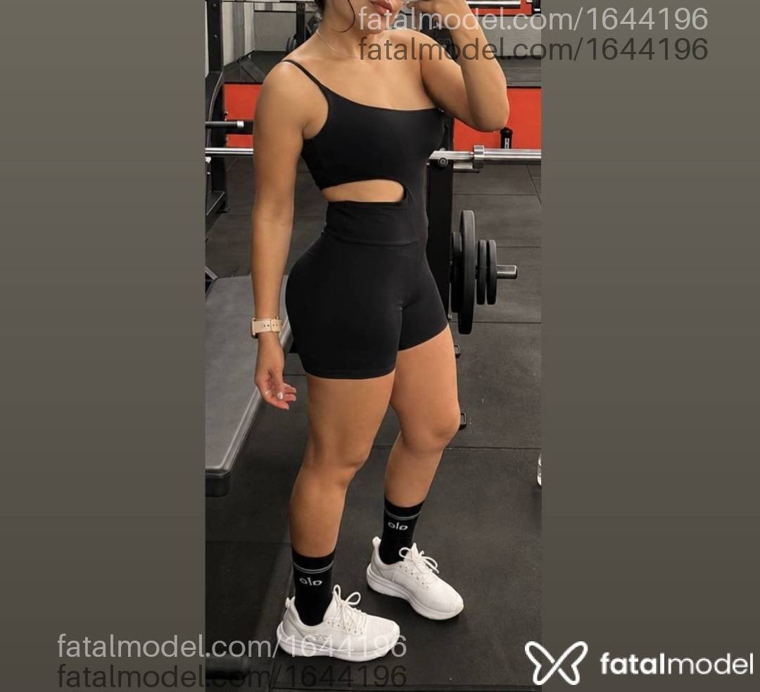 Acompanhante mulher morena (o) de olhos castanhos em Patos - Bruna
