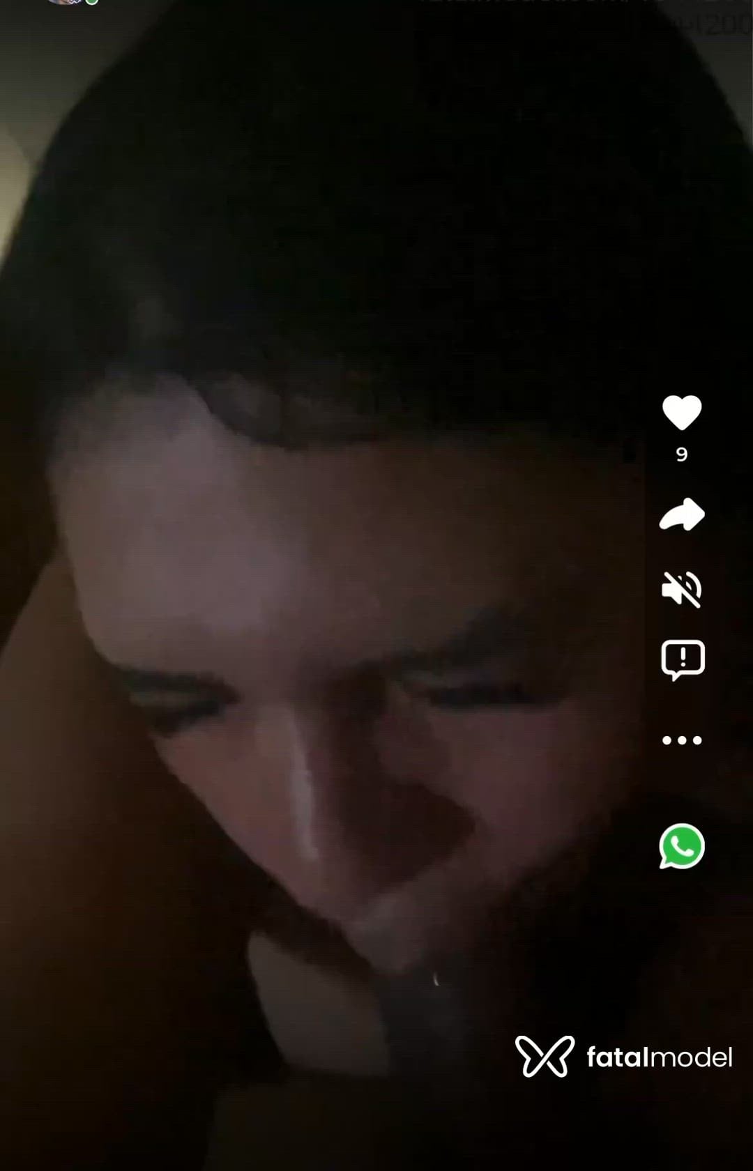 Vídeo 4