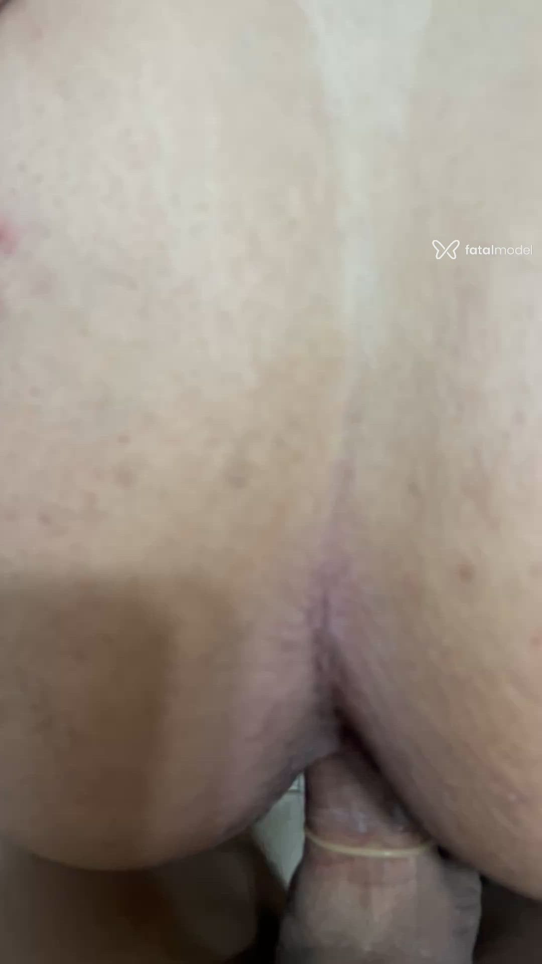 Vídeo 10