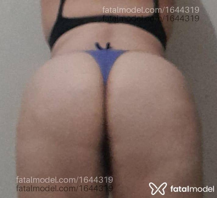 Acompanhante mulher com cabelo castanho de olhos castanhos em Mogi Guaçu - Bruna Sanches