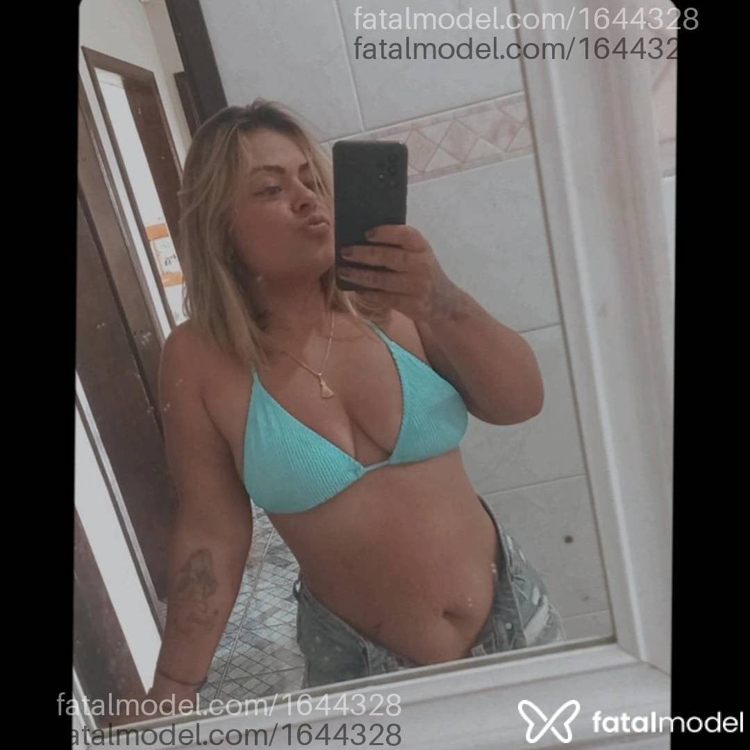 Acompanhante mulher morena (o) de olhos castanhos - Nataly