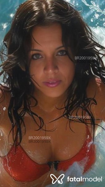 Acompanhante mulher loira (o) de olhos verdes em Montenegro Acompanhante mulher loira (o) de olhos verdes em Montenegro - Bruna Olliver