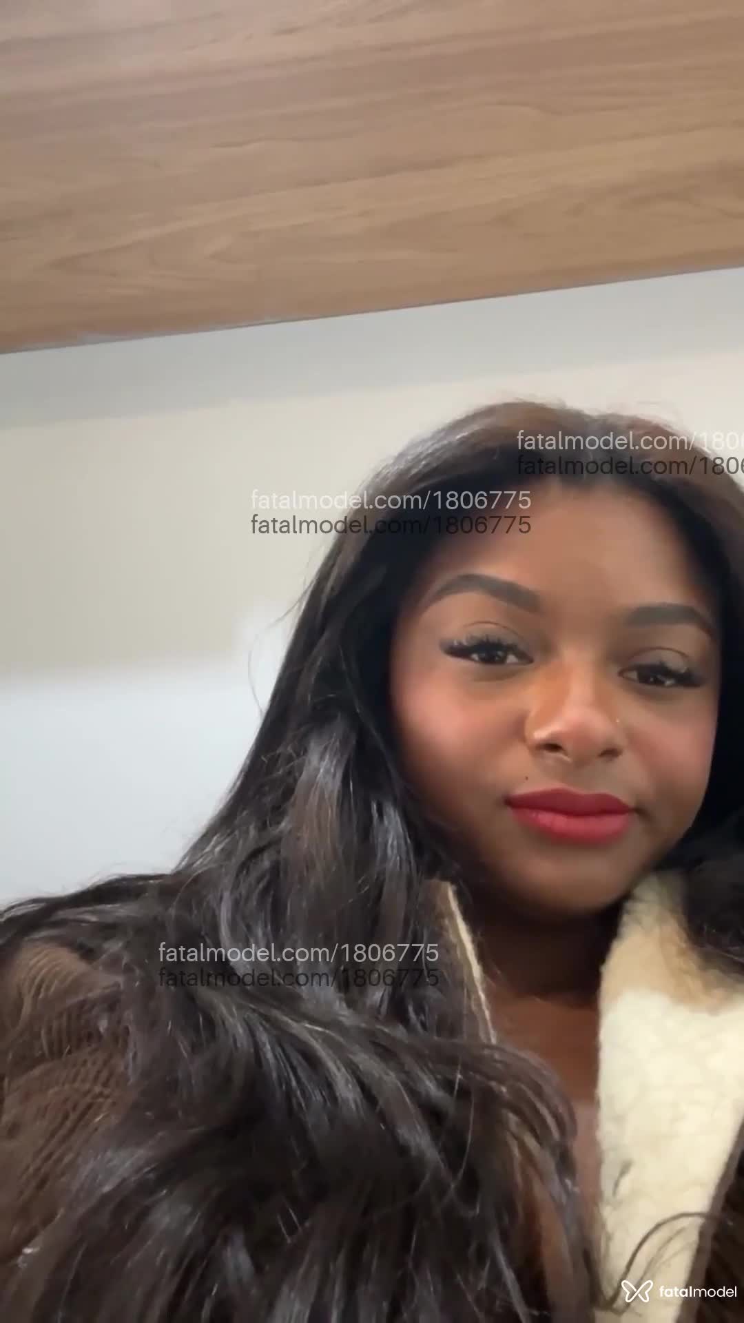 Acompanhante mulher morena (o) de olhos castanhos em Rio de Janeiro - Daianeoc