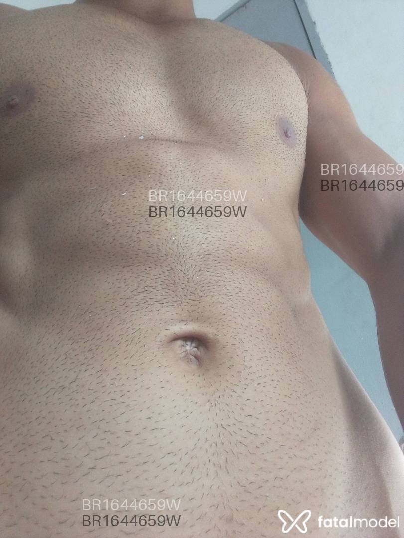 Acompanhante homem morena (o) de olhos pretos em Aracaju - Donruan