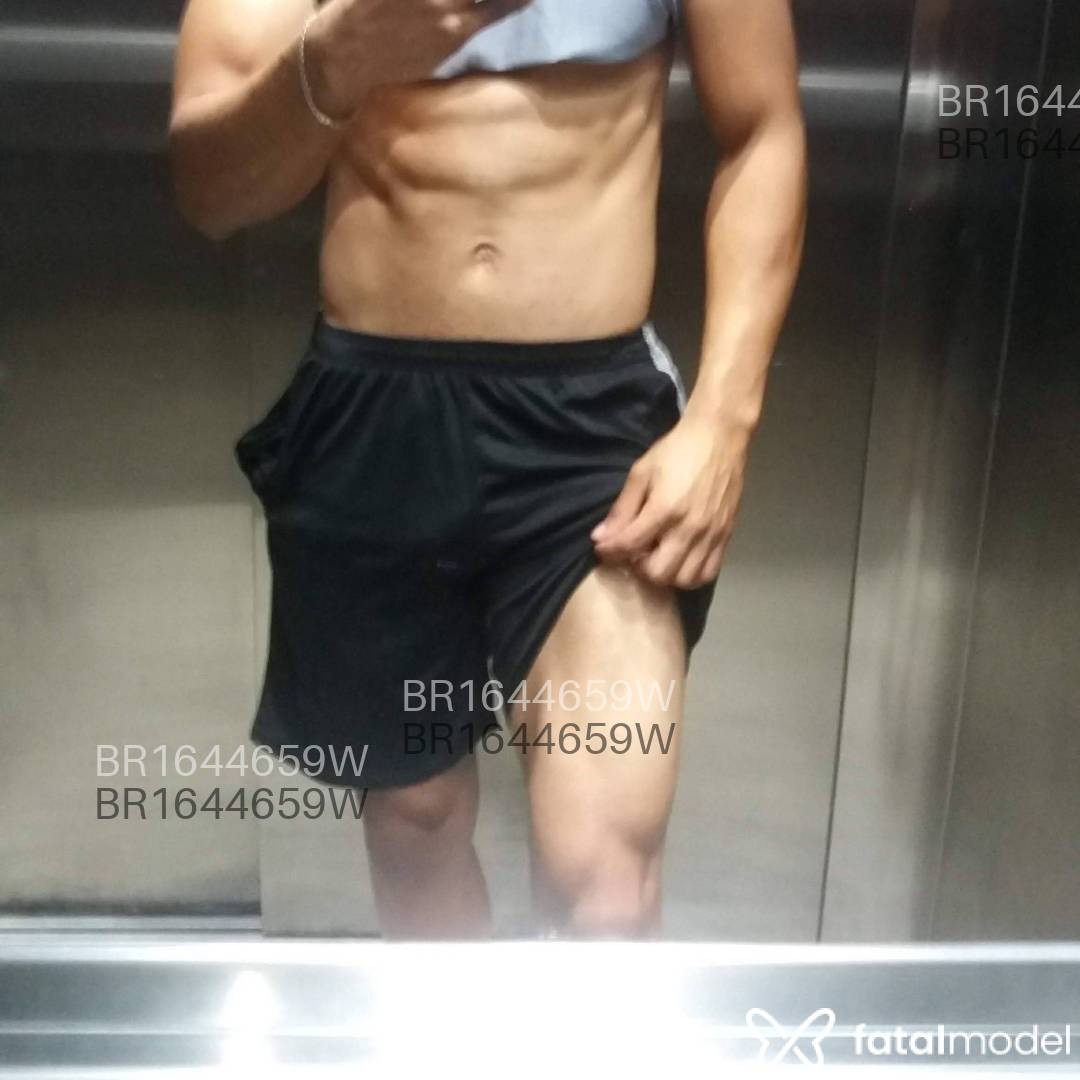Acompanhante homem morena (o) de olhos pretos em Aracaju - Donruan