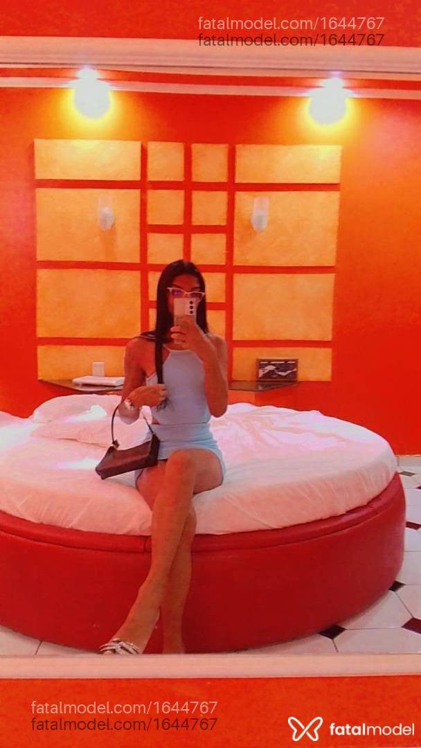 Imagem 4