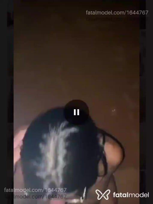 Acompanhante mulher trans morena (o) de olhos pretos em Dracena - Stefany Victoria